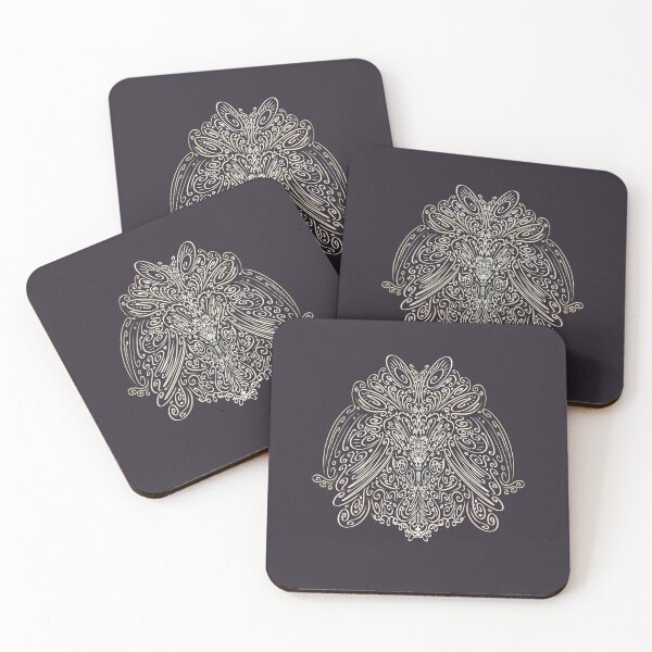 Item preview, Conscious designed and sold by CronistaOmega.