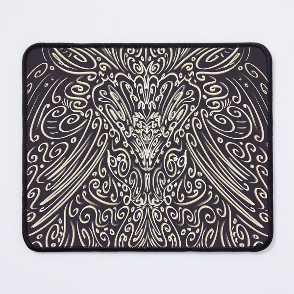 Item preview, Conscious designed and sold by CronistaOmega.