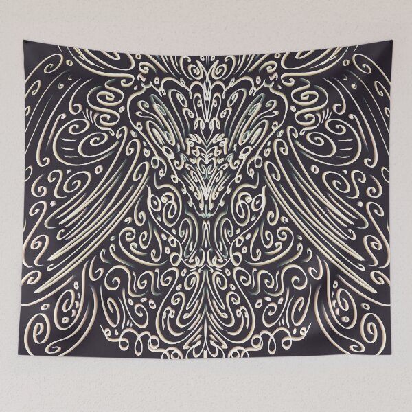 Item preview, Conscious designed and sold by CronistaOmega.