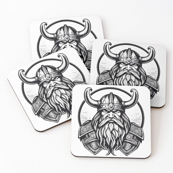 Item preview, viking-helm designed and sold by duhnnae.
