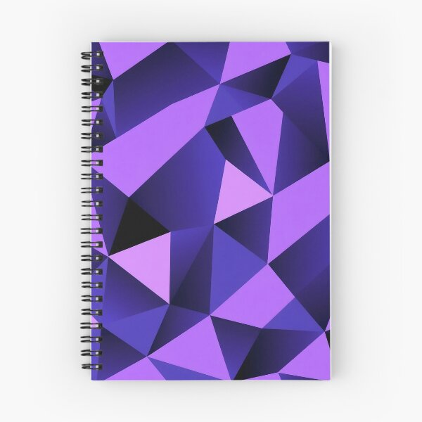 Item preview, Geometric Triangle Patterns | lovely and cute patterns designed and sold by svarupa.