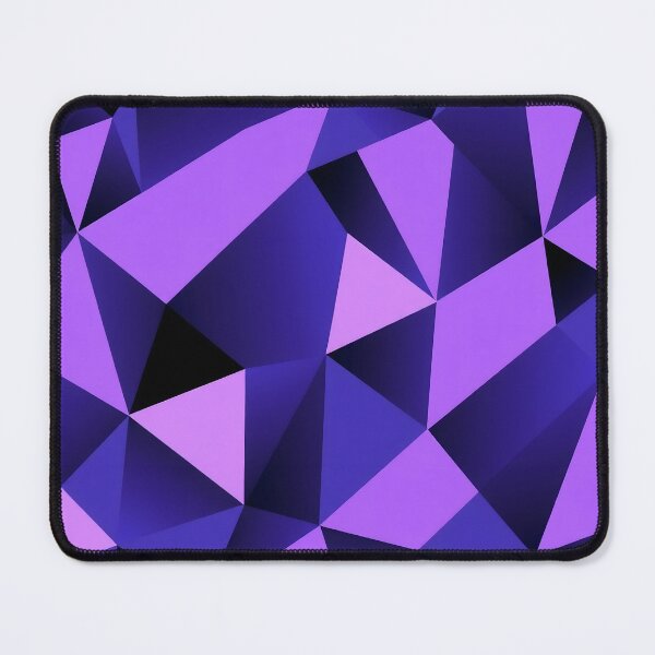 Item preview, Geometric Triangle Patterns | lovely and cute patterns designed and sold by svarupa.