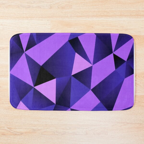 Item preview, Geometric Triangle Patterns | lovely and cute patterns designed and sold by svarupa.