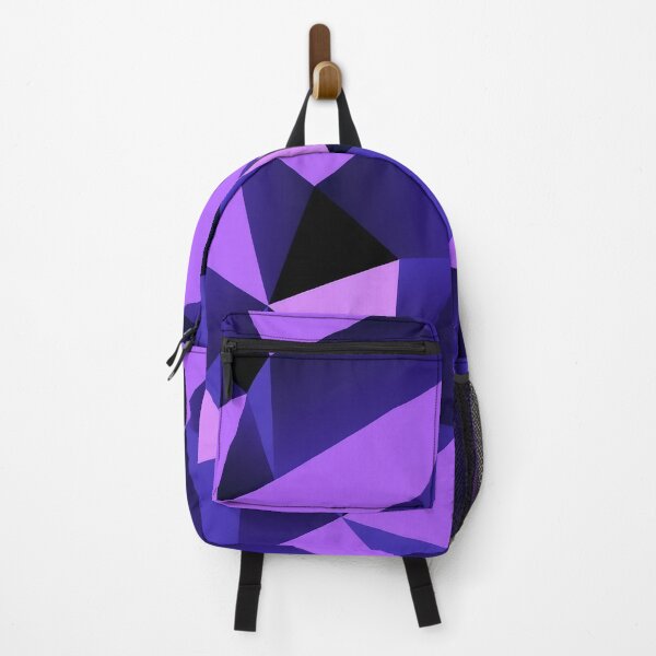 Item preview, Geometric Triangle Patterns | lovely and cute patterns designed and sold by svarupa.