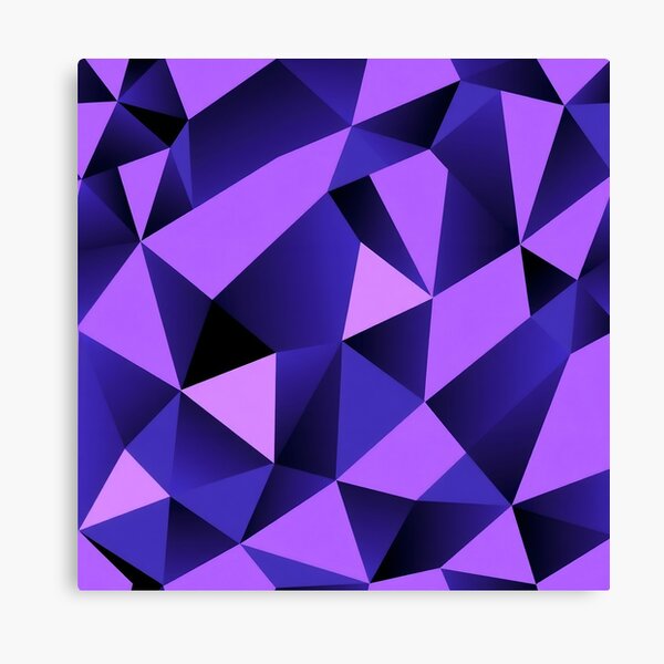 Item preview, Geometric Triangle Patterns | lovely and cute patterns designed and sold by svarupa.