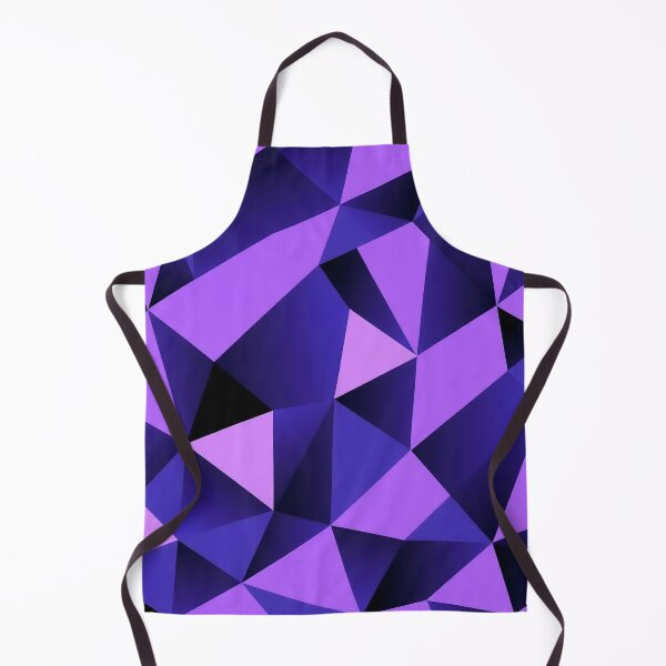 Item preview, Geometric Triangle Patterns | lovely and cute patterns designed and sold by svarupa.