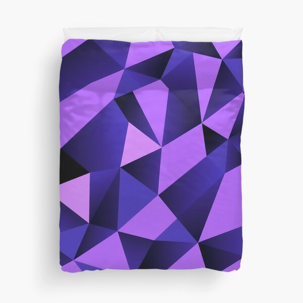Item preview, Geometric Triangle Patterns | lovely and cute patterns designed and sold by svarupa.