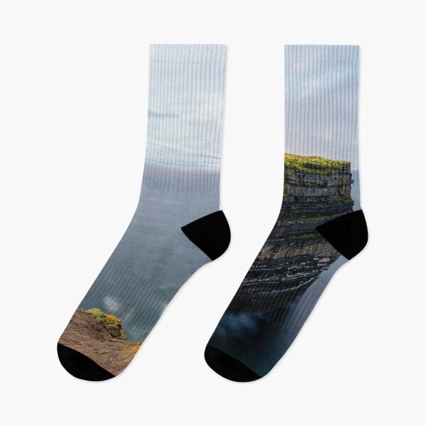 Item preview, Downpatrick Head designed and sold by cmphotographs.
