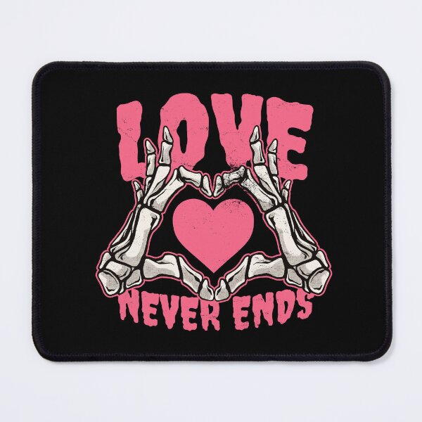 Item preview, Happy Valentine designed and sold by BesasDesigns.