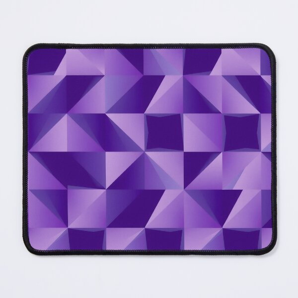 Item preview, Geometric Triangle Patterns | lovely and cute patterns designed and sold by svarupa.