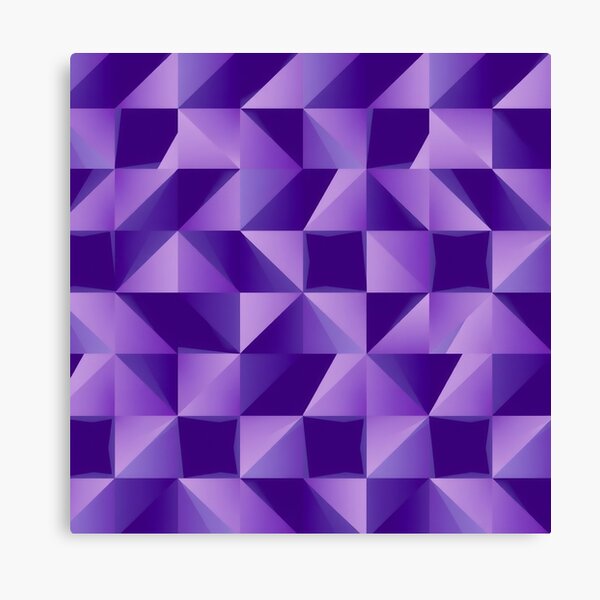 Item preview, Geometric Triangle Patterns | lovely and cute patterns designed and sold by svarupa.