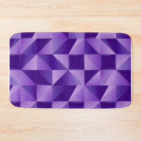 Item preview, Geometric Triangle Patterns | lovely and cute patterns designed and sold by svarupa.