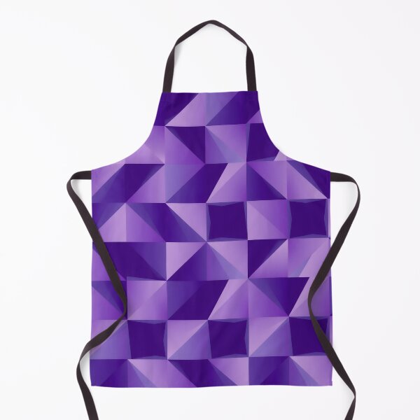 Item preview, Geometric Triangle Patterns | lovely and cute patterns designed and sold by svarupa.
