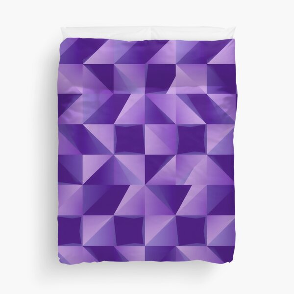 Item preview, Geometric Triangle Patterns | lovely and cute patterns designed and sold by svarupa.