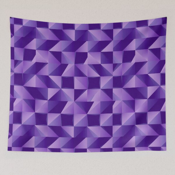 Item preview, Geometric Triangle Patterns | lovely and cute patterns designed and sold by svarupa.