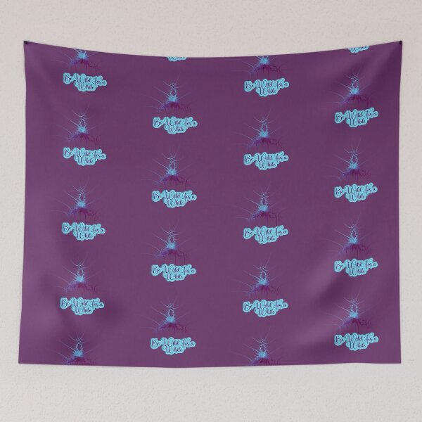 Item preview,  Fractal object - Be wild for a while designed and sold by Snaret.