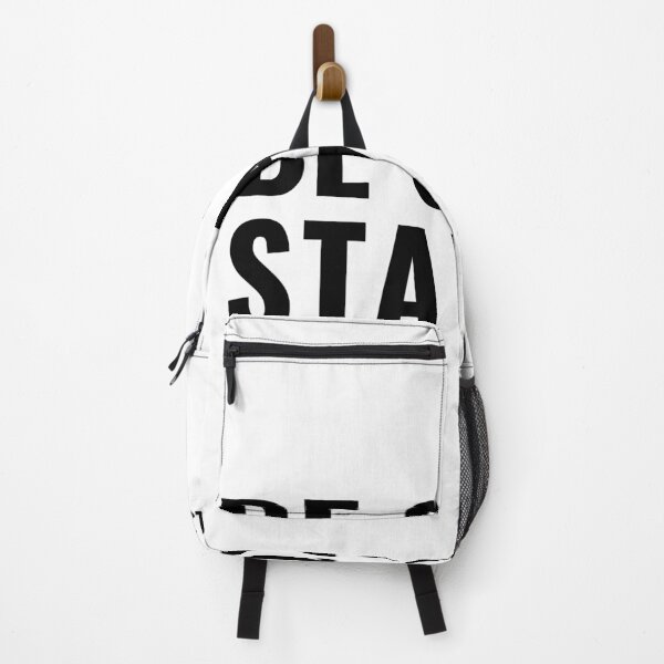 Item preview, Be Salty Stay Lit, Faith designed and sold by faridman.