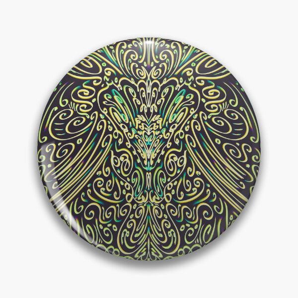 Item preview, Unconscious designed and sold by CronistaOmega.