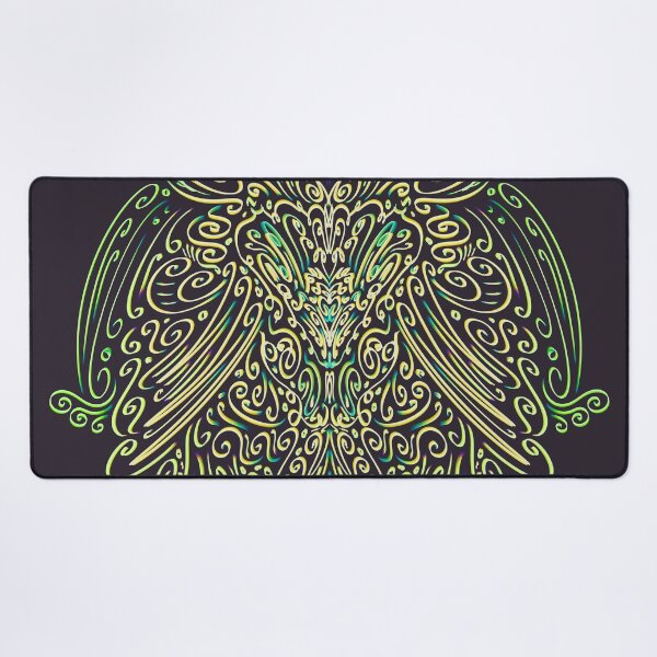 Item preview, Unconscious designed and sold by CronistaOmega.