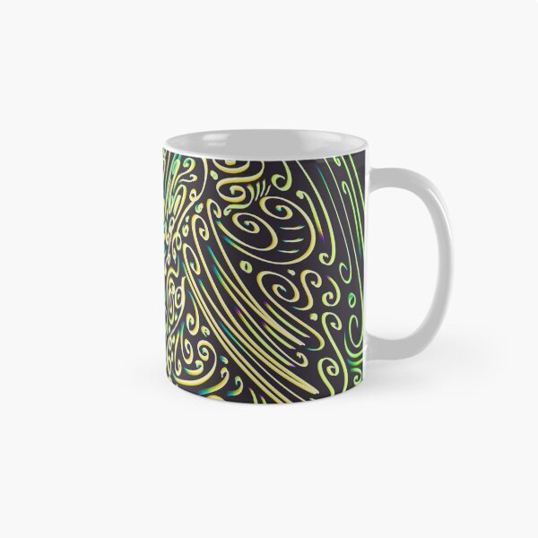 Item preview, Unconscious designed and sold by CronistaOmega.
