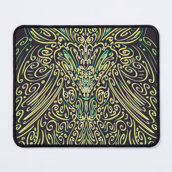 Item preview, Unconscious designed and sold by CronistaOmega.