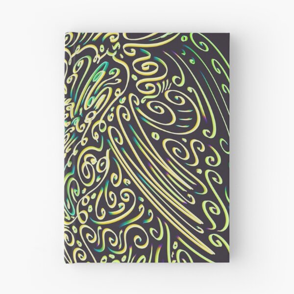 Item preview, Unconscious designed and sold by CronistaOmega.