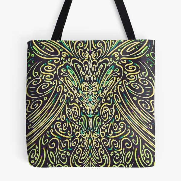 Item preview, Unconscious designed and sold by CronistaOmega.