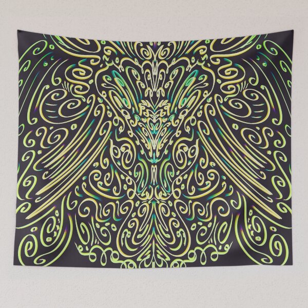 Item preview, Unconscious designed and sold by CronistaOmega.