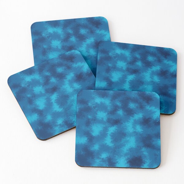 Item preview, Oceanic Whispers designed and sold by Fantacaroo Designs.