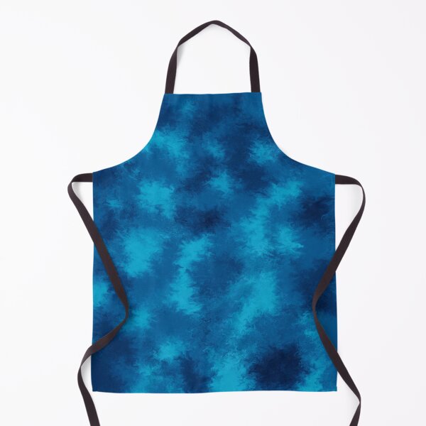 Item preview, Oceanic Whispers designed and sold by Fantacaroo Designs.