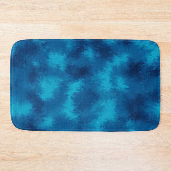 Item preview, Oceanic Whispers designed and sold by Fantacaroo Designs.