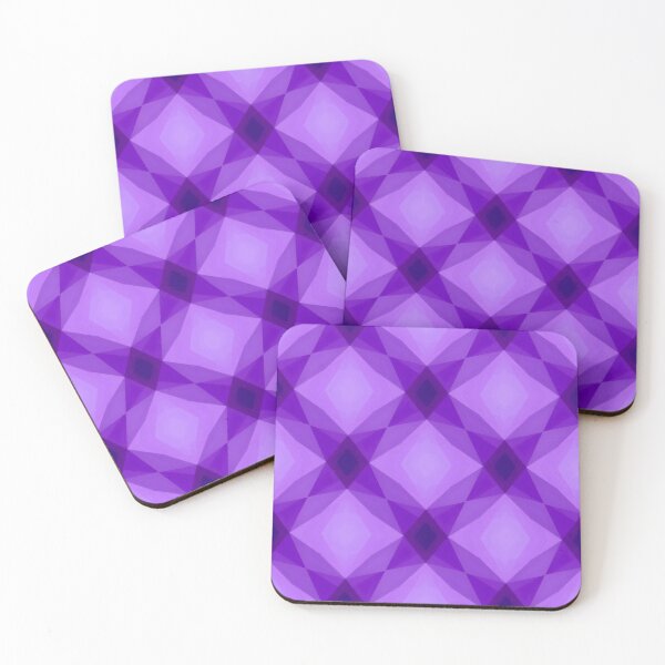 Item preview, Geometric Triangle Patterns | lovely and cute patterns designed and sold by svarupa.
