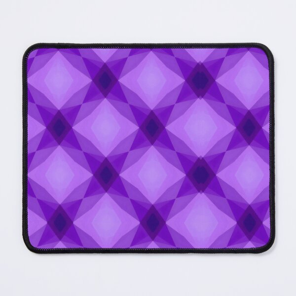Item preview, Geometric Triangle Patterns | lovely and cute patterns designed and sold by svarupa.