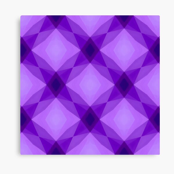 Item preview, Geometric Triangle Patterns | lovely and cute patterns designed and sold by svarupa.
