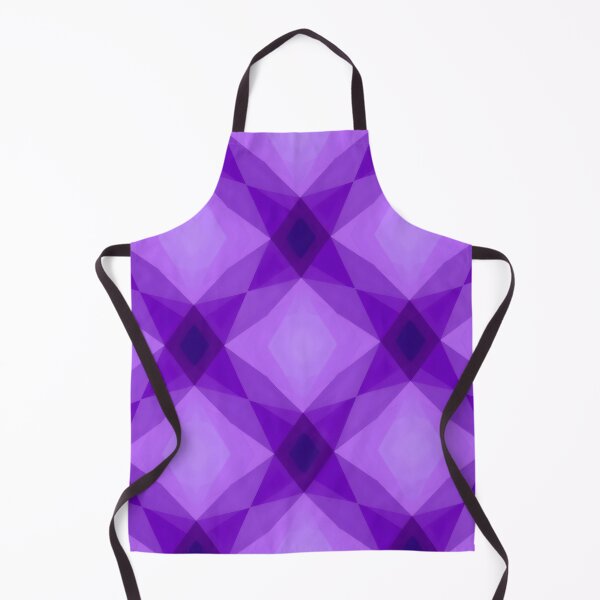 Item preview, Geometric Triangle Patterns | lovely and cute patterns designed and sold by svarupa.