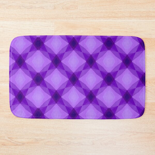 Item preview, Geometric Triangle Patterns | lovely and cute patterns designed and sold by svarupa.