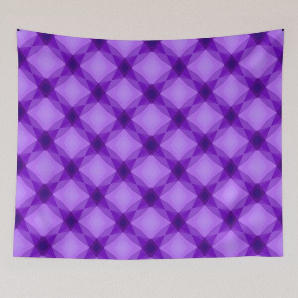 Item preview, Geometric Triangle Patterns | lovely and cute patterns designed and sold by svarupa.