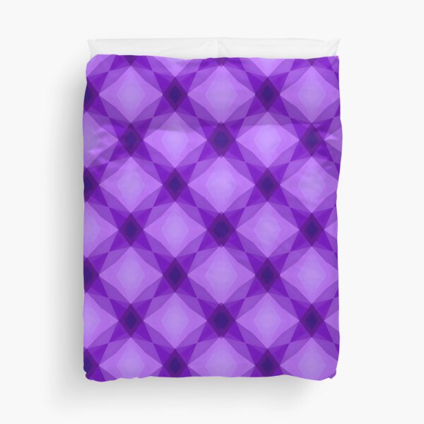 Item preview, Geometric Triangle Patterns | lovely and cute patterns designed and sold by svarupa.