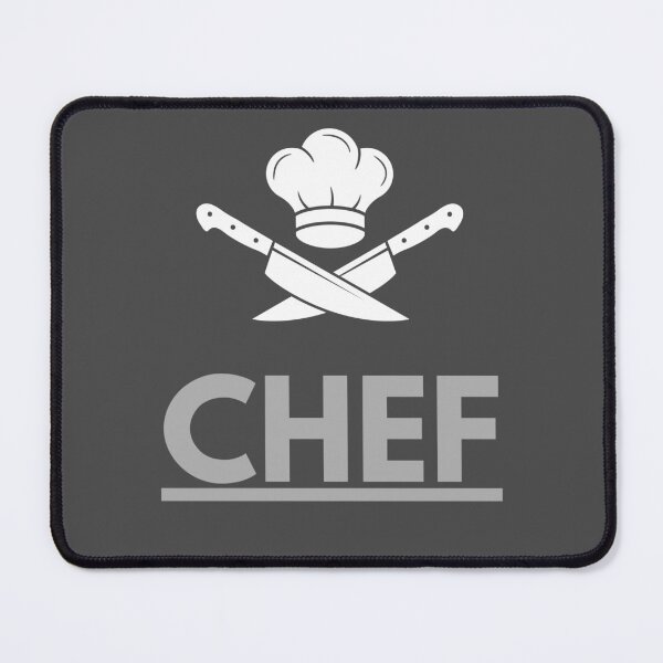 Item preview, CHIEF (White) designed and sold by RED-MOUSE.