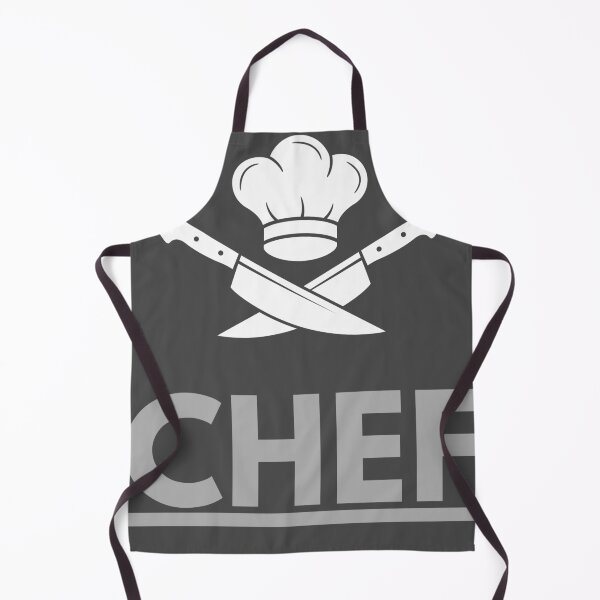 Item preview, CHIEF (White) designed and sold by RED-MOUSE.