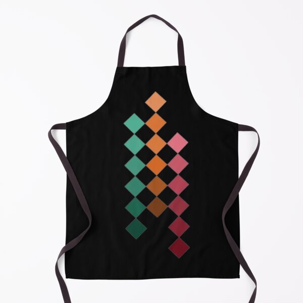 Item preview, Forma geometrica designed and sold by SamHaseeb.