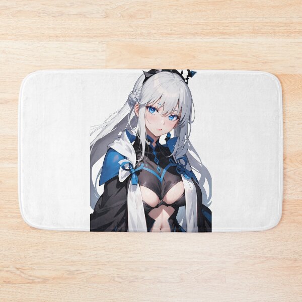 Item preview, Lindo Morgan Le Fay - Fanart de Fate Grand Order designed and sold by iloveanimechibi.