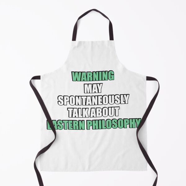 Item preview, May spontaneously talk about Eastern Philosophy designed and sold by Inspirationmotivation.