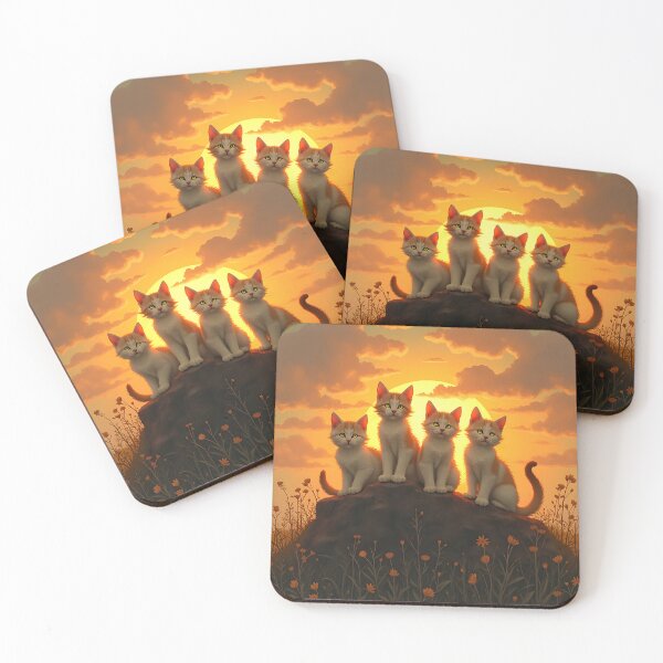 Item preview, Reinforcements designed and sold by HabitableMoons.