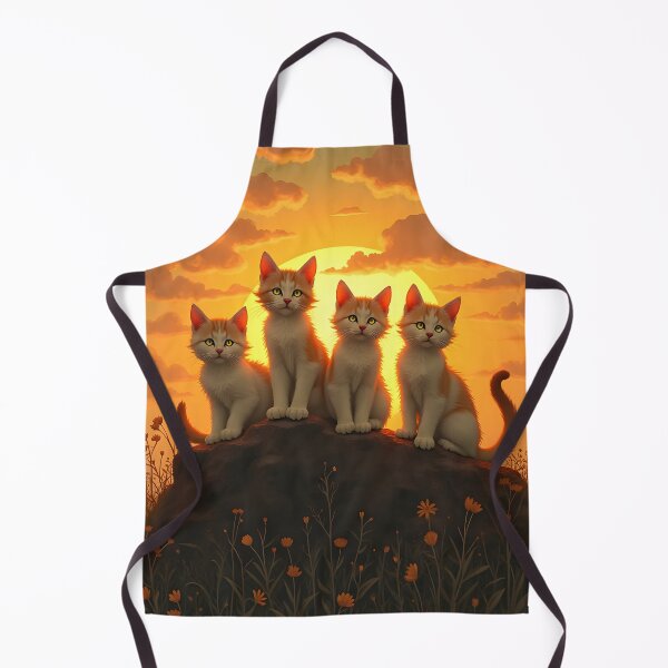 Item preview, Reinforcements designed and sold by HabitableMoons.