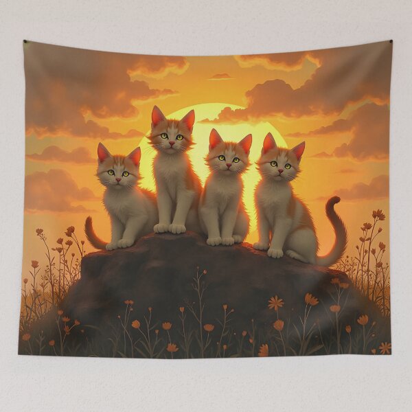 Item preview, Reinforcements designed and sold by HabitableMoons.