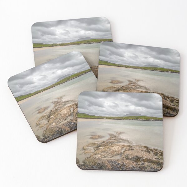 Item preview, The Silver Strand Beach designed and sold by cmphotographs.
