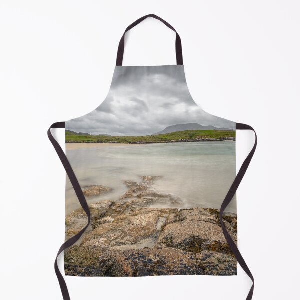 Item preview, The Silver Strand Beach designed and sold by cmphotographs.