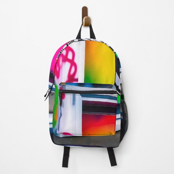 Item preview, Urban graffiti street art designed and sold by Drone-tees.