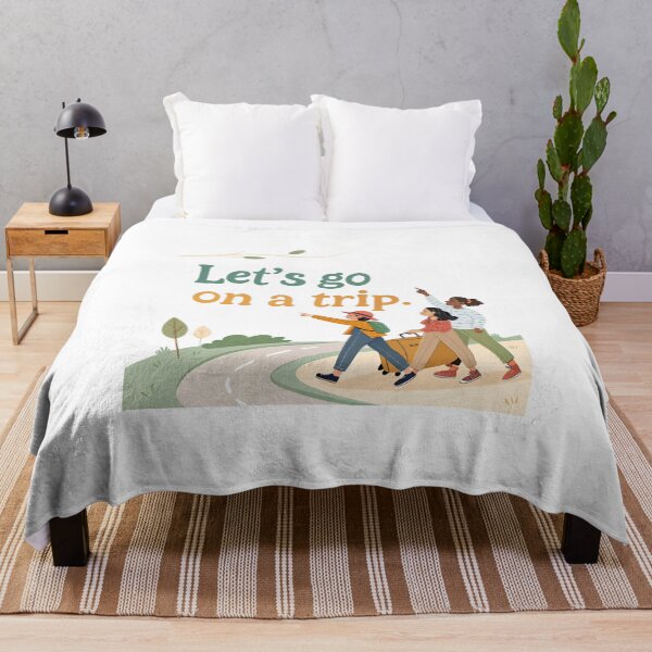 Item preview, Travel  designed and sold by Supannee Sukton.